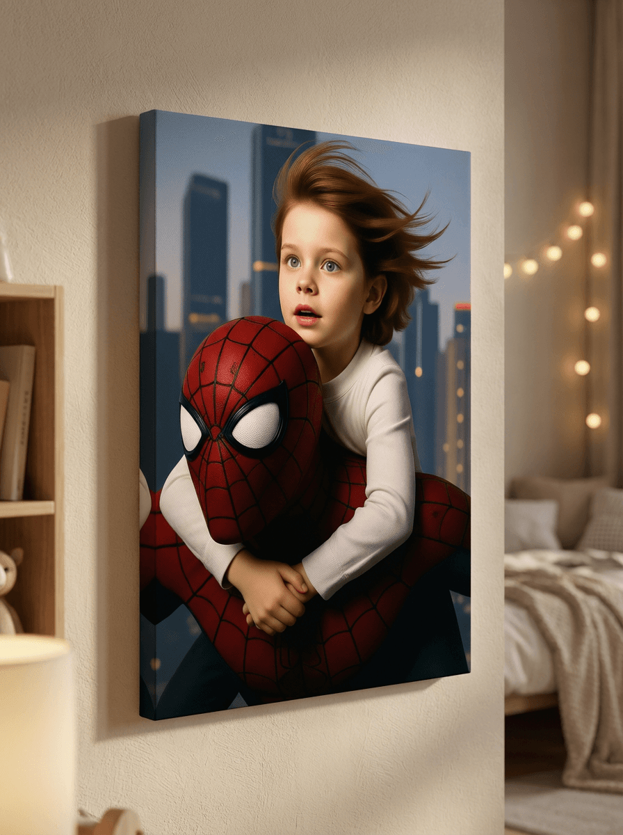 Przykład realizacji 2