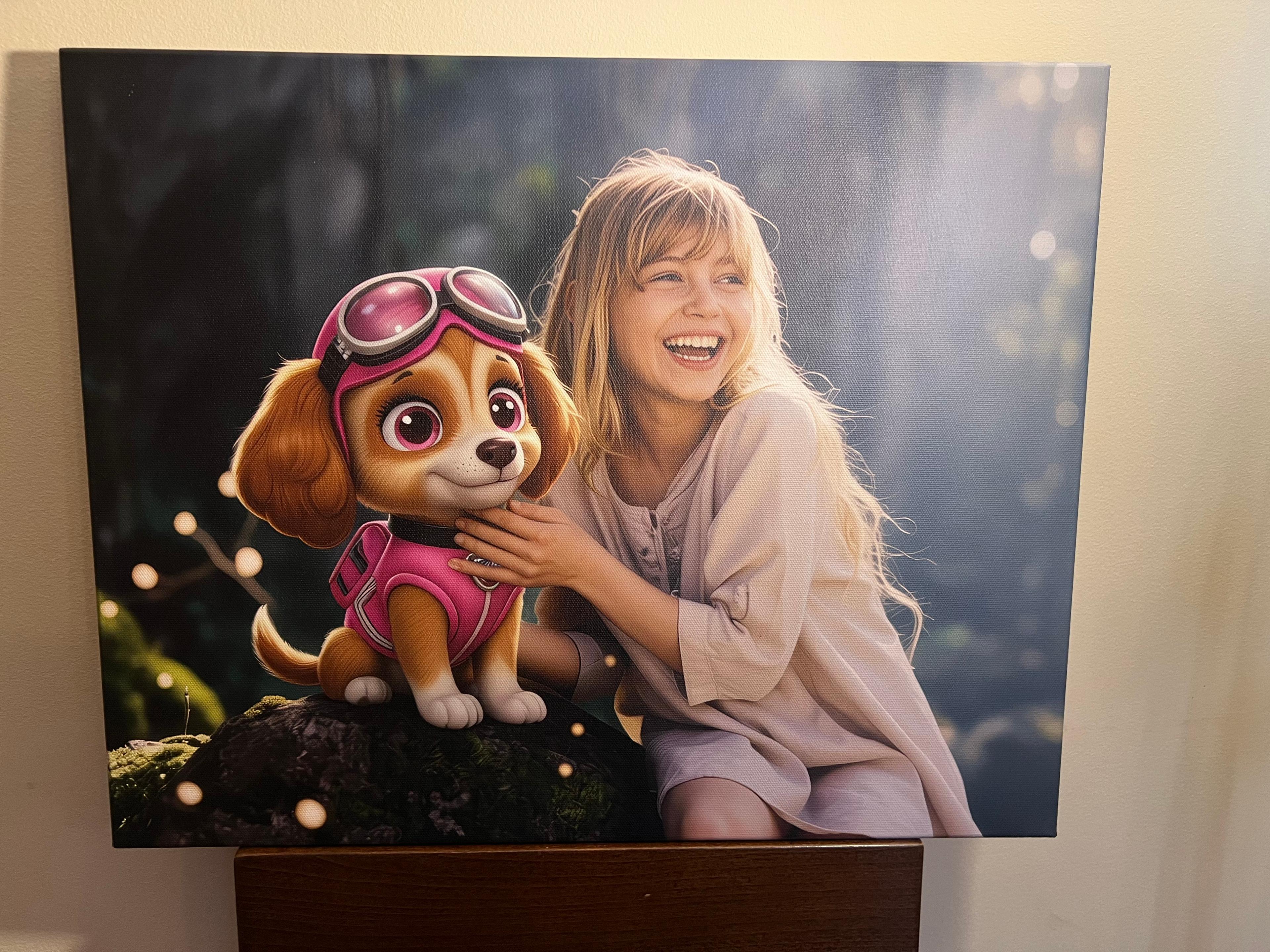 Przykład realizacji 3