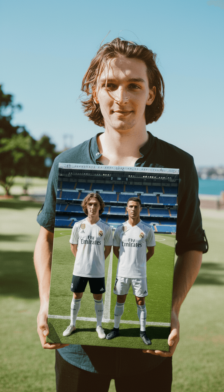 Przykład realizacji 2