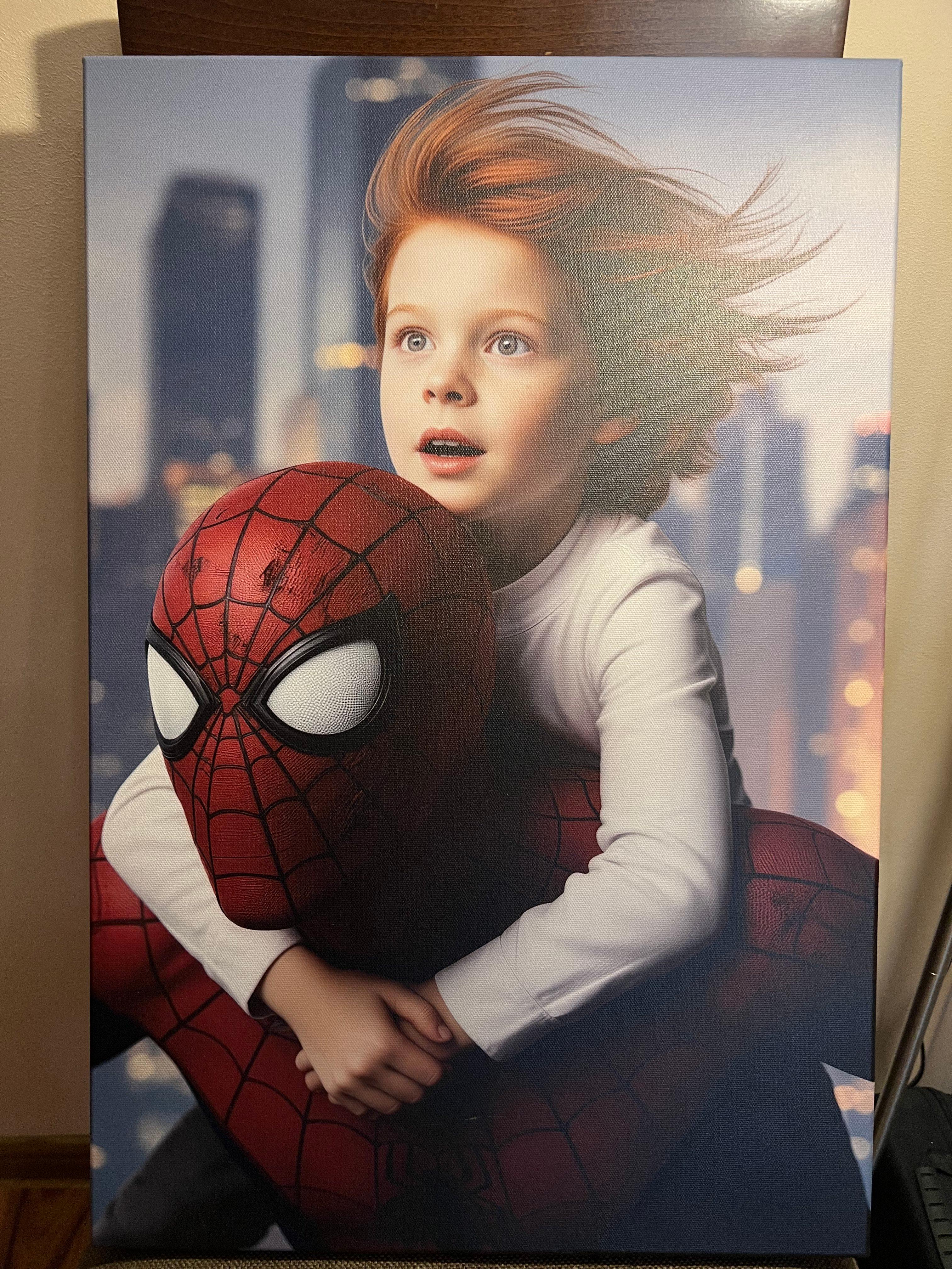 Przykład realizacji 1